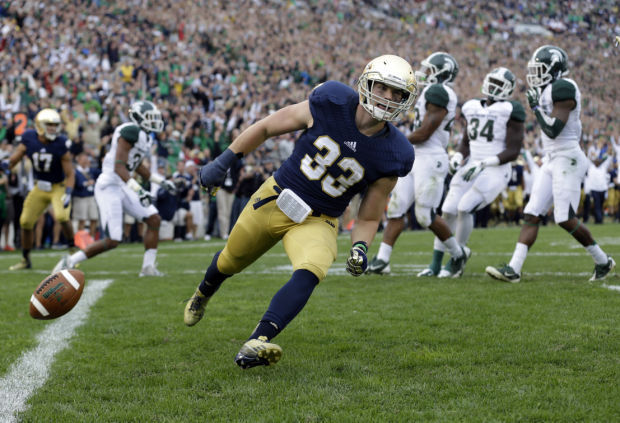 Cam McDaniel (copy)